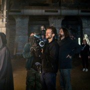 Śpiewający obrusik - galeria zdjęć - filmweb