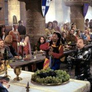 Rycerz Artura - galeria zdjęć - filmweb