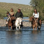 The Horse Boy - galeria zdjęć - filmweb