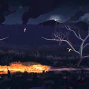 Gibbon: Beyond the Trees - galeria zdjęć - filmweb