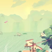 Gibbon: Beyond the Trees - galeria zdjęć - filmweb