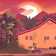 Gibbon: Beyond the Trees - galeria zdjęć - filmweb