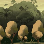 Gibbon: Beyond the Trees - galeria zdjęć - filmweb