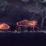Gibbon: Beyond the Trees - galeria zdjęć - filmweb