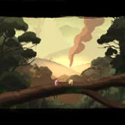 Gibbon: Beyond the Trees - galeria zdjęć - filmweb