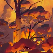 Gibbon: Beyond the Trees - galeria zdjęć - filmweb