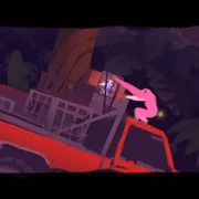 Gibbon: Beyond the Trees - galeria zdjęć - filmweb
