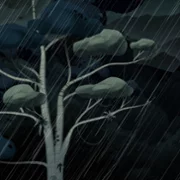 Gibbon: Beyond the Trees - galeria zdjęć - filmweb