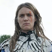 Stacja Jedenasta - galeria zdjęć - filmweb