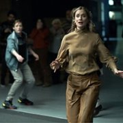 Station Eleven - galeria zdjęć - filmweb