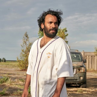 Sayid