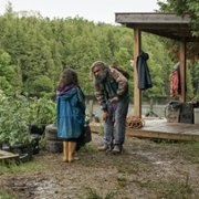 Station Eleven - galeria zdjęć - filmweb