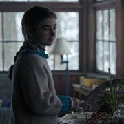 Station Eleven - galeria zdjęć - filmweb