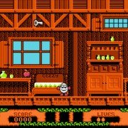 The Fantastic Adventures of Dizzy - galeria zdjęć - filmweb