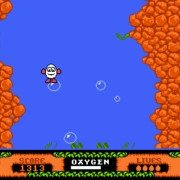 The Fantastic Adventures of Dizzy - galeria zdjęć - filmweb