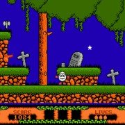 The Fantastic Adventures of Dizzy - galeria zdjęć - filmweb