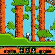 The Fantastic Adventures of Dizzy - galeria zdjęć - filmweb
