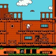 The Fantastic Adventures of Dizzy - galeria zdjęć - filmweb