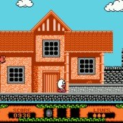 The Fantastic Adventures of Dizzy - galeria zdjęć - filmweb