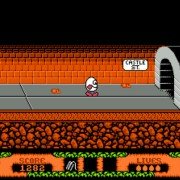 The Fantastic Adventures of Dizzy - galeria zdjęć - filmweb
