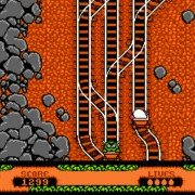 The Fantastic Adventures of Dizzy - galeria zdjęć - filmweb