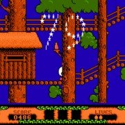 The Fantastic Adventures of Dizzy - galeria zdjęć - filmweb
