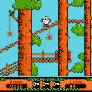 The Fantastic Adventures of Dizzy - galeria zdjęć - filmweb