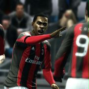 Pro Evolution Soccer 2012 - galeria zdjęć - filmweb