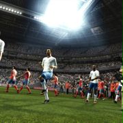 Pro Evolution Soccer 2012 - galeria zdjęć - filmweb