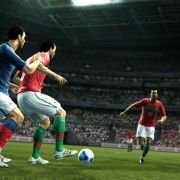 Pro Evolution Soccer 2012 - galeria zdjęć - filmweb