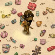 Astons Presenter - galeria zdjęć - filmweb