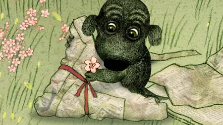 Prezenty Astona - galeria zdjęć - filmweb