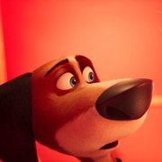 Paws of Fury: The Legend of Hank - galeria zdjęć - filmweb