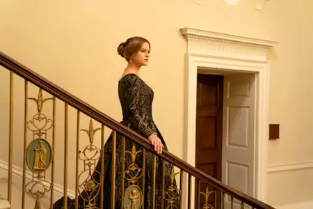 Belgravia - galeria zdjęć - filmweb