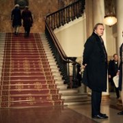 Belgravia - galeria zdjęć - filmweb