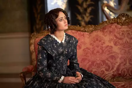 Belgravia - galeria zdjęć - filmweb