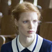 Drzewo życia - galeria zdjęć - filmweb