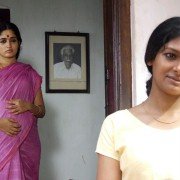 Naalu Pennungal - galeria zdjęć - filmweb