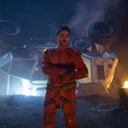 Lost in Space - galeria zdjęć - filmweb