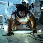 Lost in Space - galeria zdjęć - filmweb