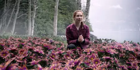 Zagubieni w kosmosie - galeria zdjęć - filmweb