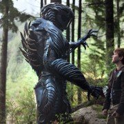 Lost in Space - galeria zdjęć - filmweb