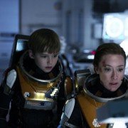 Lost in Space - galeria zdjęć - filmweb