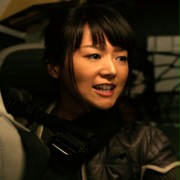 Aiko Watanabe