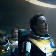 Lost in Space - galeria zdjęć - filmweb