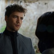 Pandora - galeria zdjęć - filmweb