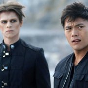 Pandora - galeria zdjęć - filmweb