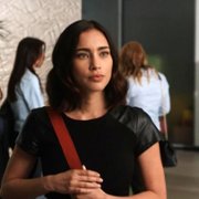 Pandora - galeria zdjęć - filmweb