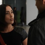 Pandora - galeria zdjęć - filmweb