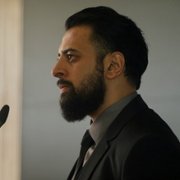Pandora - galeria zdjęć - filmweb
